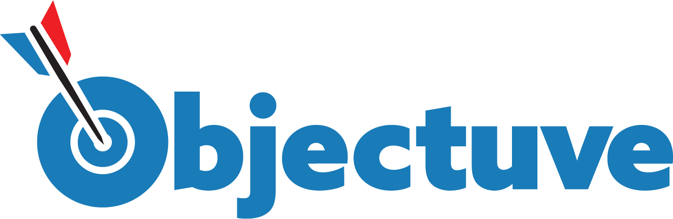Objectuve