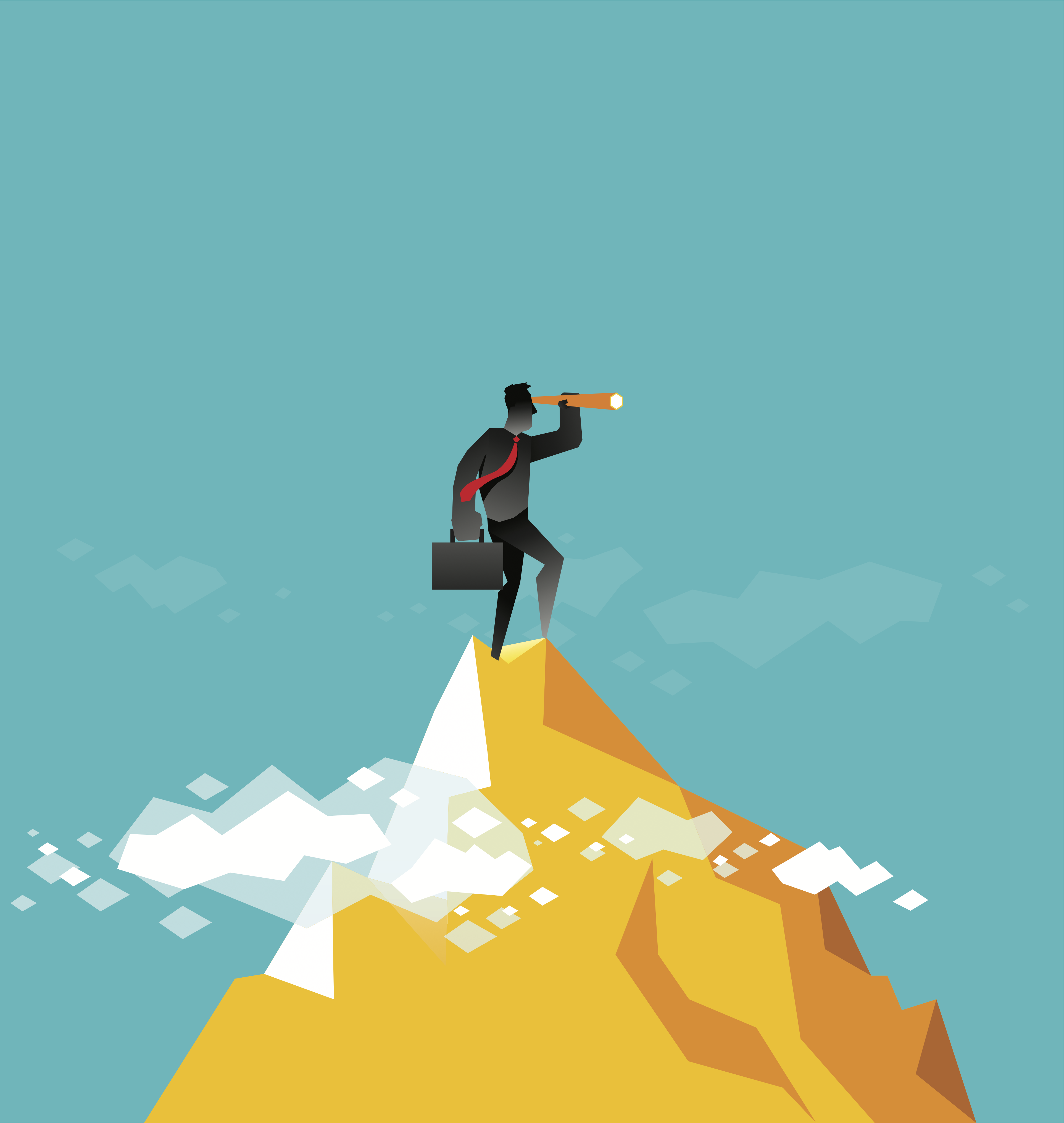Goal Achievement Correcting Course After January Blog Objectuve Goal Achievement Correcting Course After January Blog Objectuve